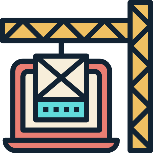 mantenimiento icono gratis