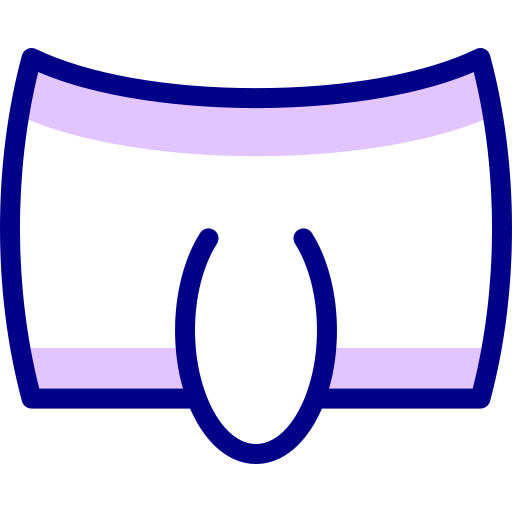 Underwear Model PNG Transparent Images Free Download, Vector Files