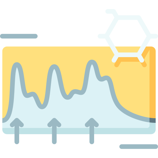 glucosa icono gratis