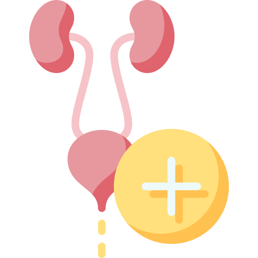 Frequent free icon