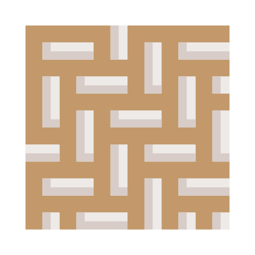 parkett kostenlos Icon