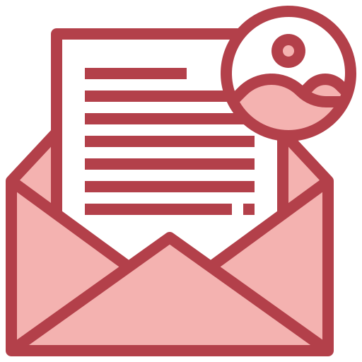 영상 무료 아이콘