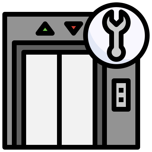 reparatur kostenlos Icon reparatur kostenlos Icon