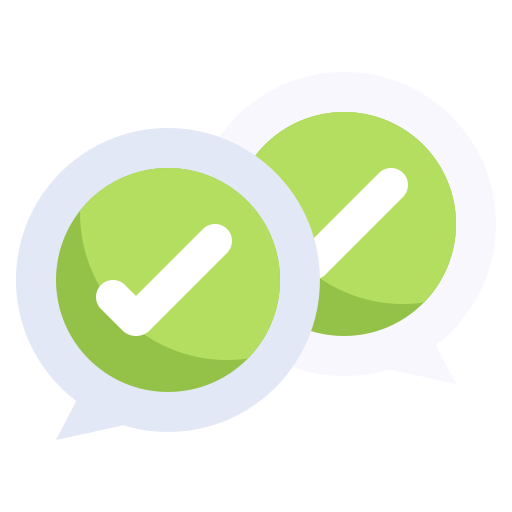 Conversation free icon