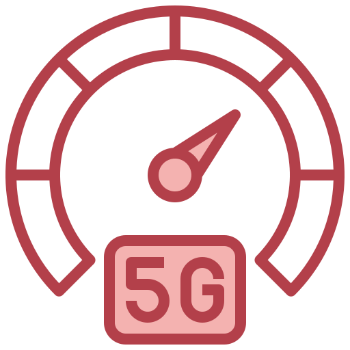 geschwindigkeit kostenlos Icon geschwindigkeit kostenlos Icon