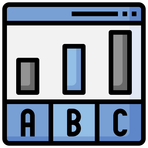 abstimmung kostenlos Icon abstimmung kostenlos Icon