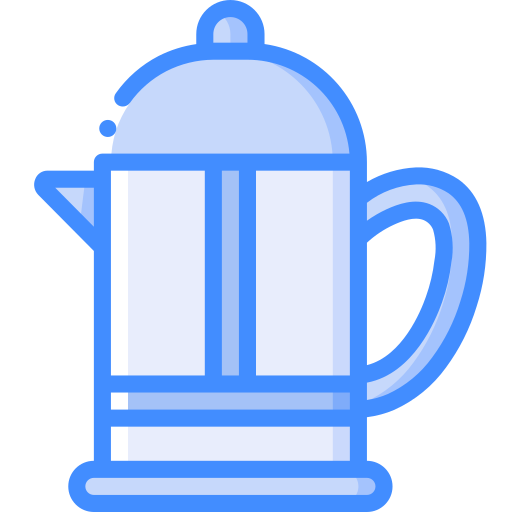 kaffee kostenlos Icon