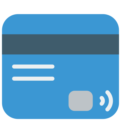 paiement Icône gratuit paiement Icône gratuit