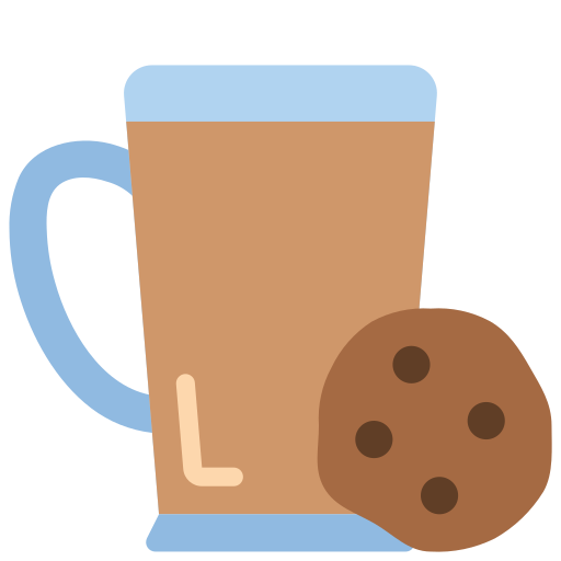 café grátis ícone café grátis ícone