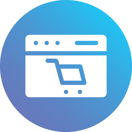 carrinho de compras grátis ícone carrinho de compras grátis ícone