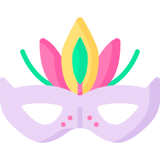 masque pour les yeux Icône gratuit masque pour les yeux Icône gratuit
