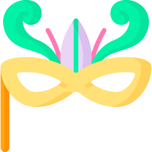 masque pour les yeux Icône gratuit masque pour les yeux Icône gratuit