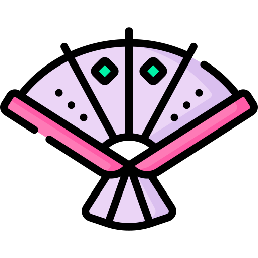 fan kostenlos Icon
