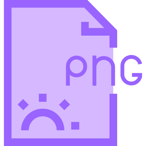 png icono gratis