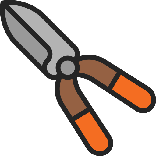 Shears free icon Shears free icon