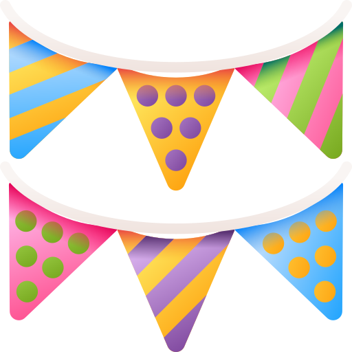 drapeau Icône gratuit drapeau Icône gratuit