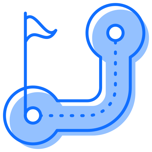 distanz kostenlos Icon distanz kostenlos Icon
