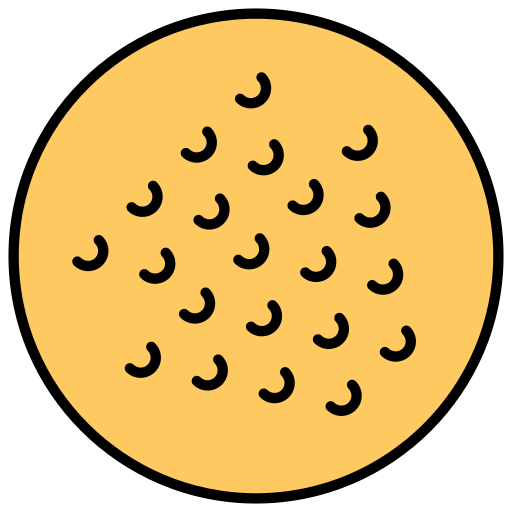 golfball kostenlos Icon golfball kostenlos Icon