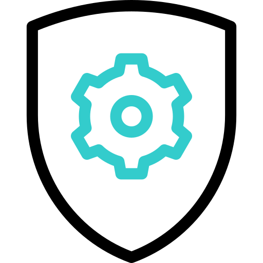 Защита бесплатно иконка