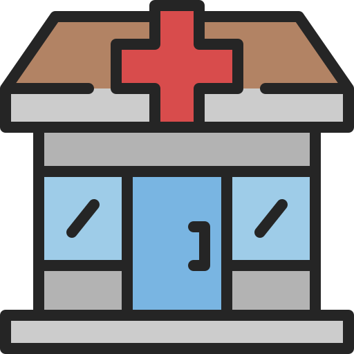 urban kostenlos Icon urban kostenlos Icon