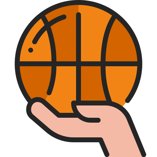 basketball kostenlos Icon basketball kostenlos Icon