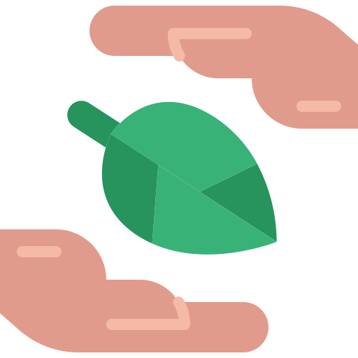 요법 무료 아이콘