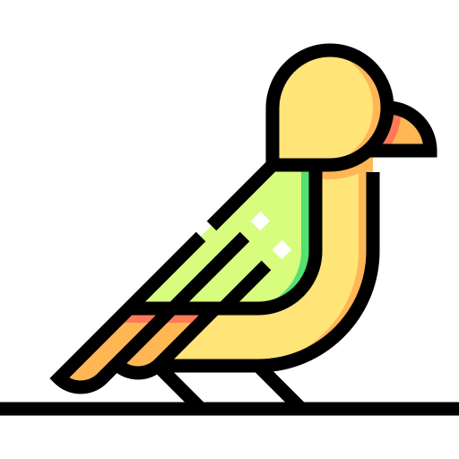 Птица бесплатно иконка Птица бесплатно иконка