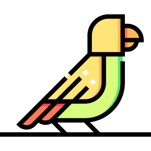 Птица бесплатно иконка Птица бесплатно иконка