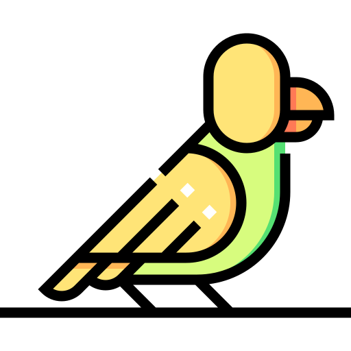 pássaro grátis ícone pássaro grátis ícone