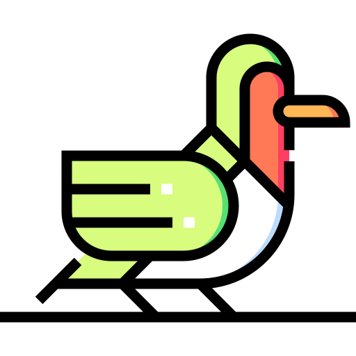 Птица бесплатно иконка Птица бесплатно иконка