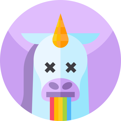 Vomiting free icon Vomiting free icon