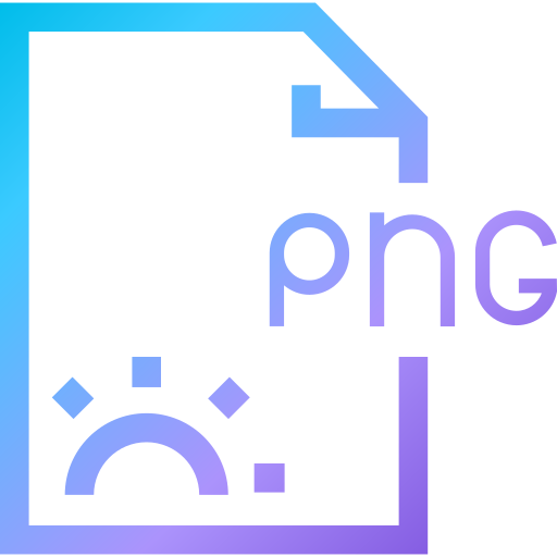 png icono gratis