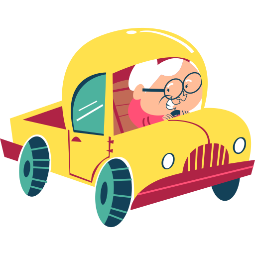 4x4 gratuit sticker 4x4 gratuit sticker