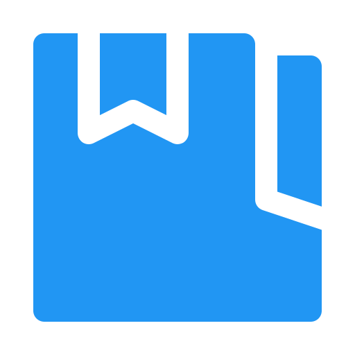 Folder free icon Folder free icon