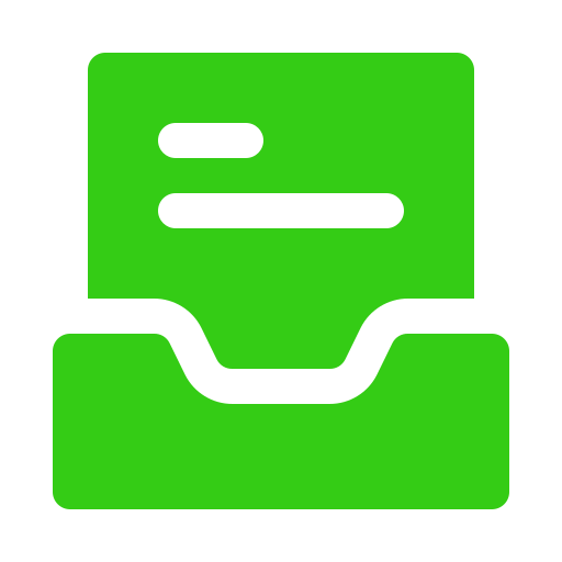 Folder free icon Folder free icon