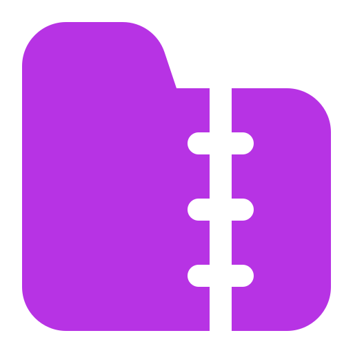 Folder free icon Folder free icon
