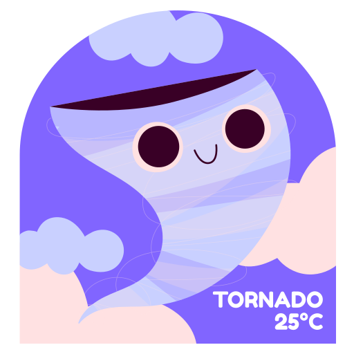 clima grátis figurinha clima grátis figurinha