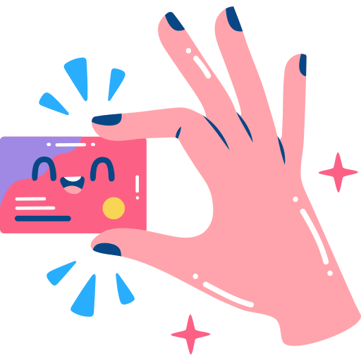 compras grátis figurinha compras grátis figurinha