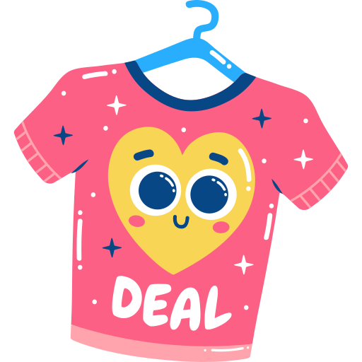 compras grátis figurinha compras grátis figurinha