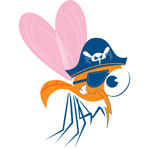mosquito grátis figurinha mosquito grátis figurinha