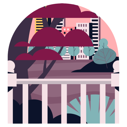new york kostenlos Sticker
