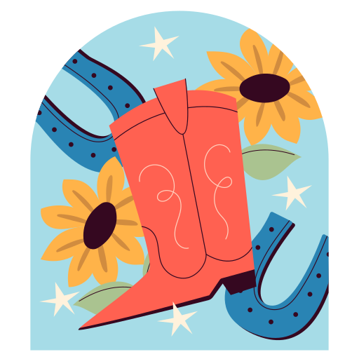 texas kostenlos Sticker texas kostenlos Sticker