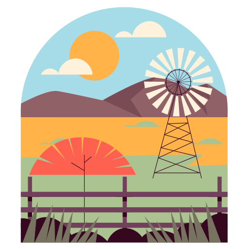 Texas free sticker Texas free sticker