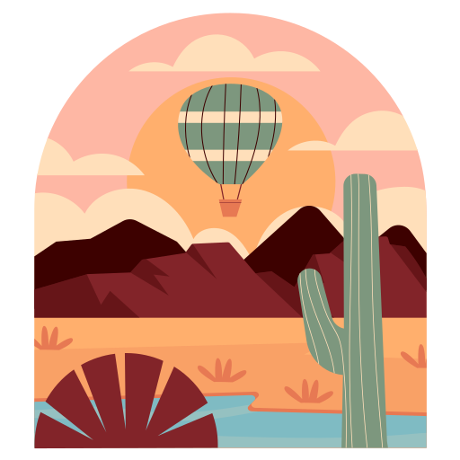 Arizona free sticker Arizona free sticker
