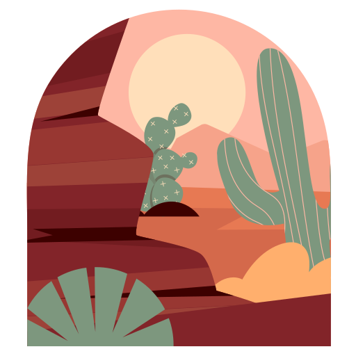 Arizona free sticker Arizona free sticker