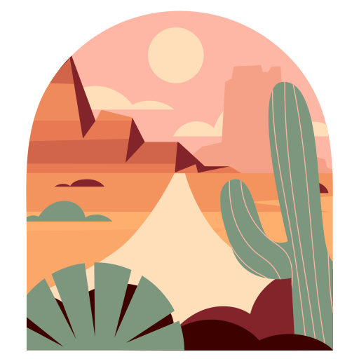 arizona kostenlos Sticker