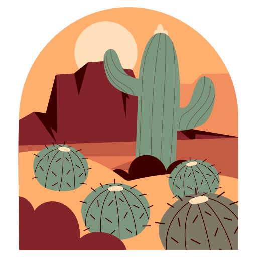 Arizona free sticker Arizona free sticker