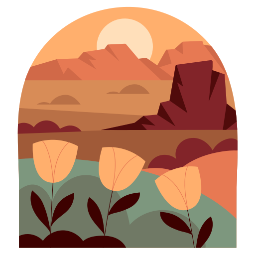arizona kostenlos Sticker