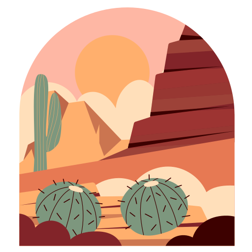 Arizona free sticker Arizona free sticker