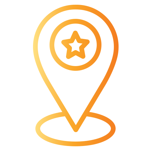 Штырь бесплатно иконка